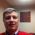 Kevin Belcher (@kevinbelcher) Twitter profile photo