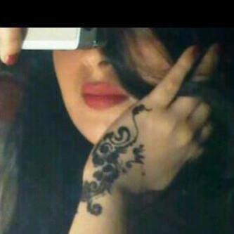 IF Yσµ dσƞ'τ ιike me ː - Tαke α mαρ ¸ - Geτ α cαr ¸ - Driνe τσ → HƎLL . Hανe α ƞice τriρ ☇BYE!!!