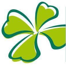 hetklavertje's profile picture. Verloskundige nodig in de omgeving van Alphen, Goirle of Riel? Persoonlijke, professionele begeleiding.
Afspraak maken? 013-5082773/info@hetklavertje.com