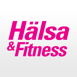 HalsaFitness's profile picture. 