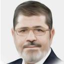 Mohamed (@0125882859) Twitter