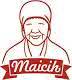 Anak emak (Distributor) kerivik vedas MAICIH asli dari bandung,alamat jln menteng II no.7c belakang taman pamedan. *Open reseler cp.082340846666|08992062060