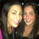 Dale Stocker - @Dalecaitlin - Twitter