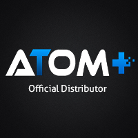Atomplus ltd (@atomplus2) 's Twitter Profile