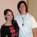 Sky Arnold - @VicksburgHater - Twitter