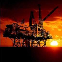 Commodity Tips