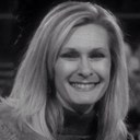 Deb Leonard - @_debleonard - Twitter