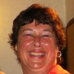 I'm an  itchy footed New Zealander sharing local knowledge of New Zealand travel, attractions, activities,accommodation, tips,holiday suggestions and much more