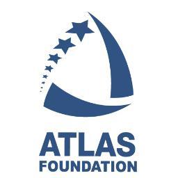 Atlas Foundation