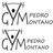 gymPedroMontano's profile image