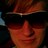 josie_lynn's profile image