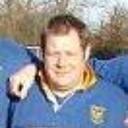 John Shaw - @johnfcshaw - Twitter