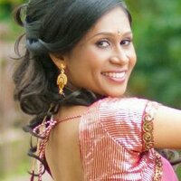 Ashely Michelle Evan (@ashelyevan) 's Twitter Profile