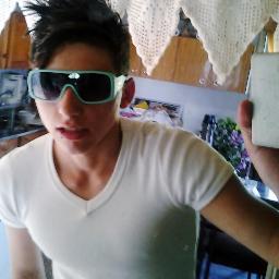 amor ti amo mutio voce me faz muito feliz amozao bjss @jessicapires2