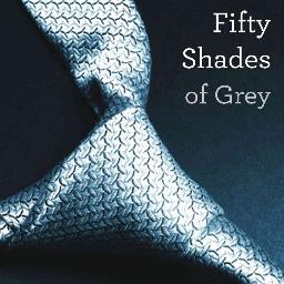 Fansite about the Fifty Shades of Grey trilogy. If you can't beat 'em, join 'em. Laters, Baby!