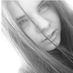 Laauraa!:)  (@laura_belieber8) Twitter profile photo