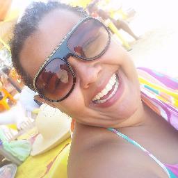 cnos86's profile picture. 