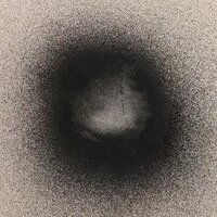 Flat Time House (@flattimeho) 's Twitter Profile