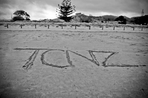 First Telugu Church to have formed in New Zealand. Love God, Love People - Change the World, because the quickest way to be loved is to love.