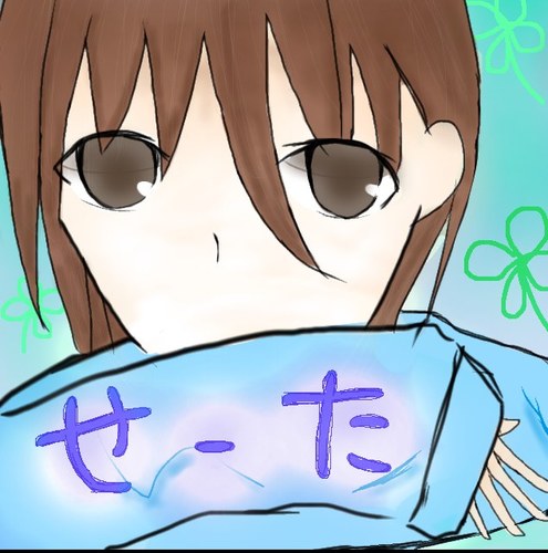せーたさんのプロフィール画像
