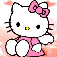 roberta facchini (@roberta_jay) 's Twitter Profile