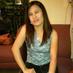 Maria Teresa Rojales (@maroja1982) Twitter profile photo