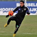 andy najar - @najar_andy - Twitter