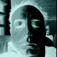 MB (@mbbottura) 's Twitter Profile