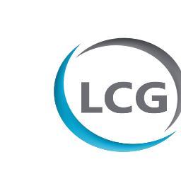 LOADCELL GLOBAL is a venture sponsored by a group of highly experienced professionals in the field of Weighing & Automation.