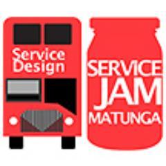 S_Jam_Matunga Profile Picture