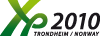11th International Conference on Agile Software Development