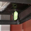 Eddie Meyer - @bugonabike - Twitter