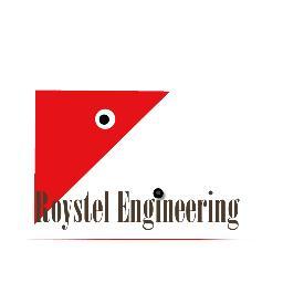 roystelengineer's profile picture. NCSU-born Civil Engineer, NCDOT traffic engineer designer, engineer consultant