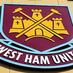 WEST HAM TRANSFERS. (@westhamtranfers) Twitter profile photo WEST HAM TRANSFERS. (@westhamtranfers) Twitter profile photo