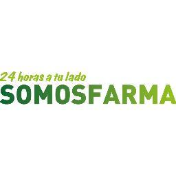 Venta Online de Productos de Farmacia !24 horas a tu lado!