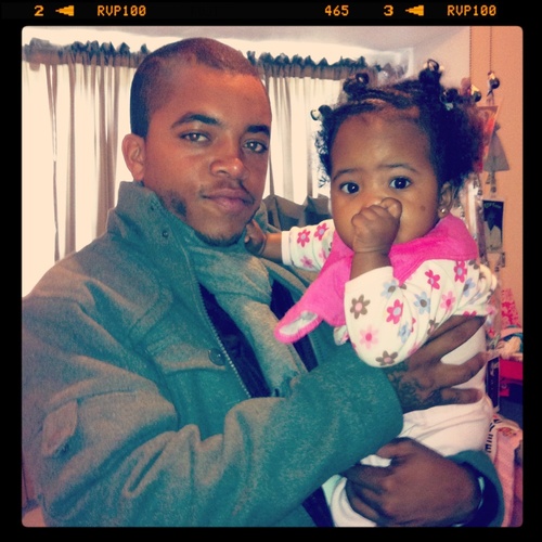 Abm_Beanz's profile picture. 