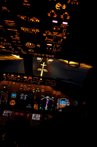 Mytyperating (MTR) is looking to connect pilots with airlines and pilots looking for jobs and typerating. MTR also aims at mechanics and helicopter pilots.