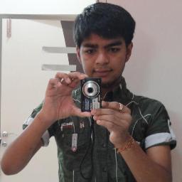 Im the type of guy who like football very much,its my favourtie hobby and i love playing it almost every day, i hope that one day i will be a superstar