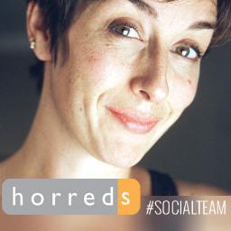 Följ mig för #möbler #design #inspiration! Jag är en del av Horreds Twitter team http://t.co/6GIu6FJ4. En social media kampanj av Valdemar http://t.co/yFBkaiSd