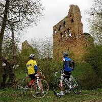 CTC Cyclists (@ctc_challenge) 's Twitter Profile