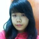 이경미 (@0105181) Twitter