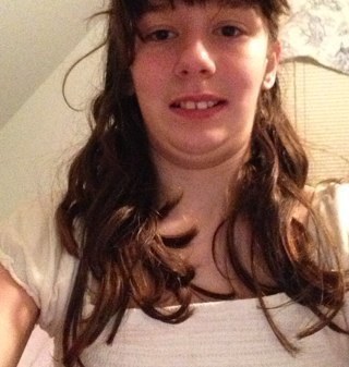 Hey and my bff is @alster