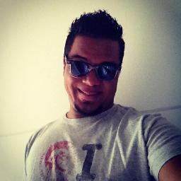 -
eu te amo ∞  @bcbrunocardoso .
Criado : 13/01/2013 !  Dona :@JacielleSouza .
