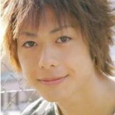 五十嵐 隼士 D Date Igarasi Twitter