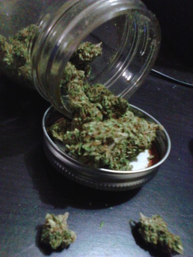 A native of San Diego California
