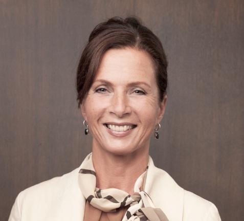 DobsonMaggie's profile picture. algemeen directeur Secretary Plus