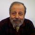 Prof. Ignazio Conte (@ignazio_conte) Twitter profile photo