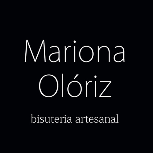 Bijuteria artesanal i d'autor / Bisutería artesanal y de autor @marionaoloriz Facebook: http://t.co/Cv2gYJ756C