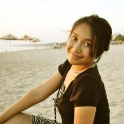 #PHP programmer yang cantik | Tidak sombong dan baik hati, follow ya