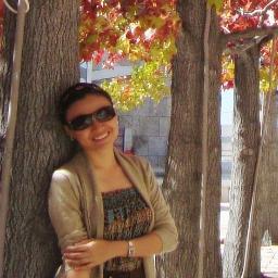 aaahhhbee's profile picture. Looking for unmet needs and urgent issues in Oncology.